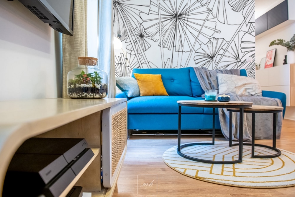 découvrez comment optimiser le budget de rénovation de votre studio grâce à des astuces pratiques, des conseils pour réduire les coûts et des solutions intelligentes pour un aménagement réussi sans dépasser vos finances.