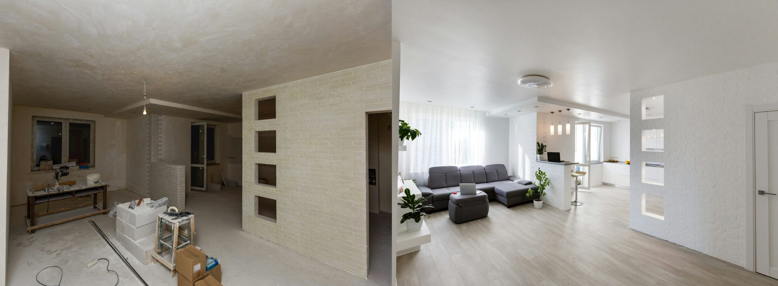 découvrez nos conseils pratiques pour optimiser le budget de rénovation de votre studio. astuces, priorités et solutions économiques pour réussir vos travaux sans dépasser vos moyens.