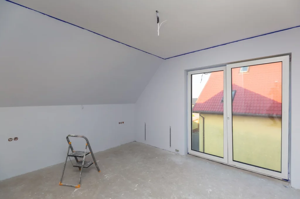 découvrez des conseils pratiques pour optimiser le budget de rénovation de votre studio. maximisez vos économies en planifiant efficacement et en choisissant les meilleures solutions adaptées à votre projet.