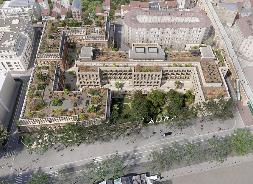 découvrez comment optimiser la location de votre bien à saint-cloud : conseils pratiques, stratégies de valorisation et astuces pour attirer rapidement des locataires de qualité.
