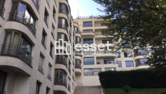 découvrez nos conseils et astuces pour optimiser la location de votre bien à saint-cloud : maximisez votre rentabilité, attirez plus de locataires et simplifiez la gestion locative dans cette ville prisée des hauts-de-seine.