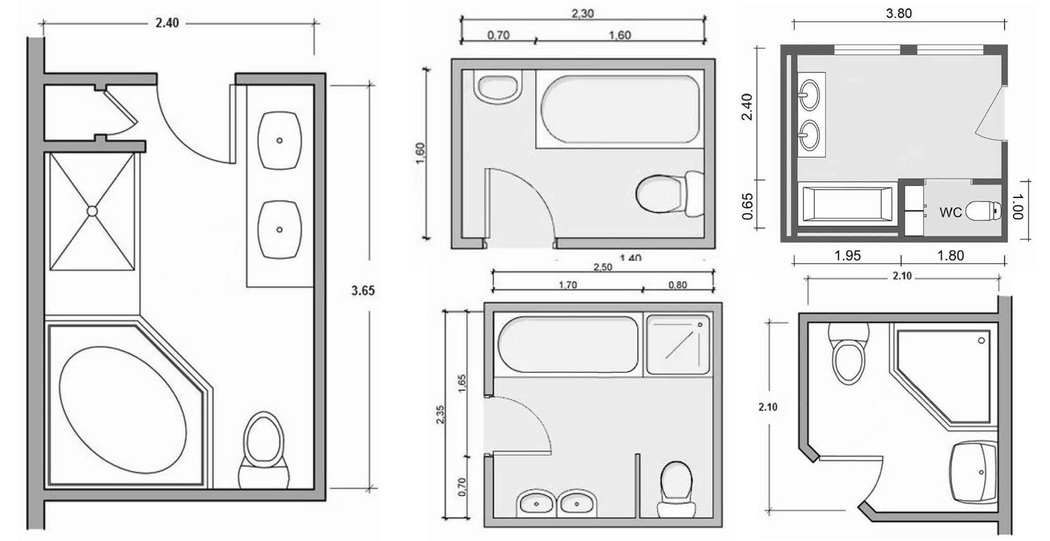découvrez nos conseils pratiques et astuces pour optimiser votre salle de bain et en faire un espace fonctionnel, moderne et agréable à vivre, même avec une petite surface.