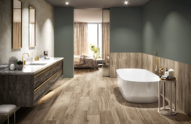 découvrez nos conseils pratiques pour optimiser l’espace et le rangement de votre salle de bain. astuces design, solutions gain de place et idées tendance pour une salle de bain fonctionnelle et agréable au quotidien.