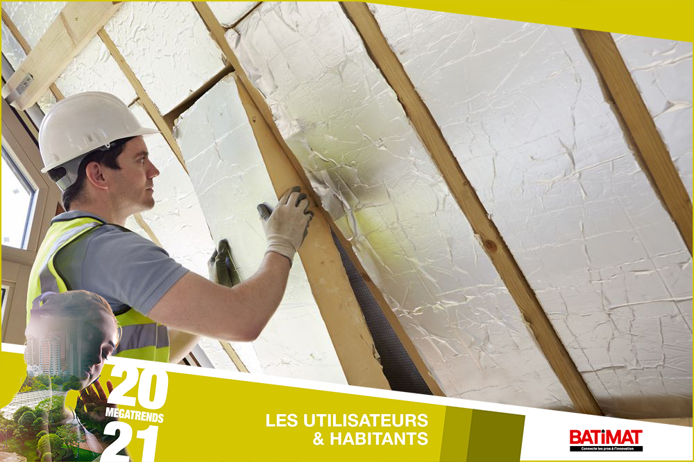 découvrez les meilleures options d’isolation phonique pour immeuble : matériaux, techniques efficaces et conseils pour réduire les nuisances sonores et améliorer le confort des résidents.