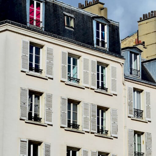 besoin d’ouvrir un mur porteur à paris ? découvrez nos services d’experts pour la création d’ouvertures sécurisées, conformité aux normes et accompagnement sur-mesure pour tous vos projets de rénovation.
