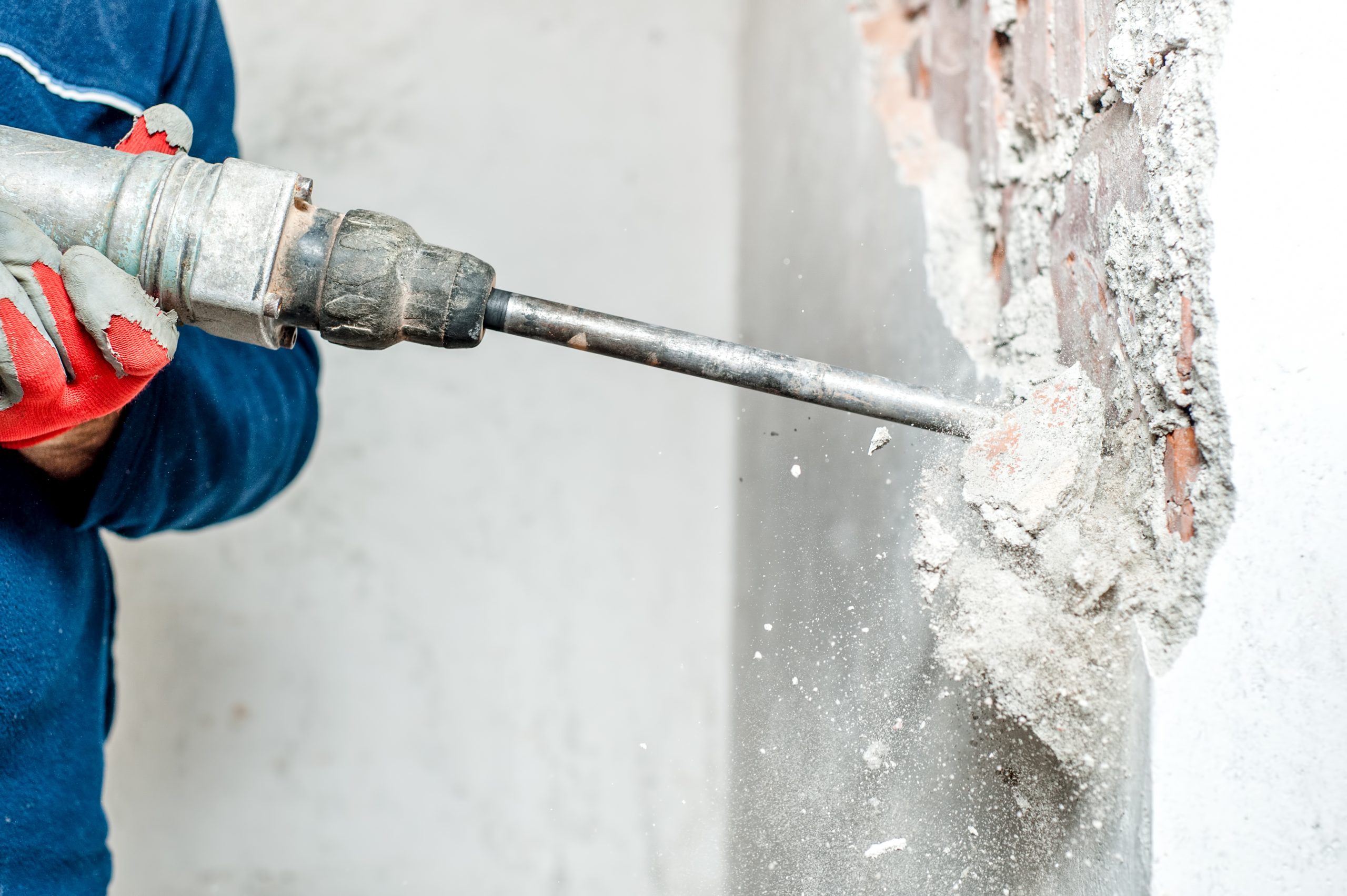 découvrez les tarifs pour l'ouverture d'un mur porteur à sèvres, ainsi que des astuces pratiques pour réaliser vos travaux en toute sécurité et optimiser votre budget.