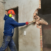 découvrez les tarifs pour l'ouverture d'un mur porteur à sèvres ainsi que des astuces pour réussir votre projet en toute sécurité et conformité avec la réglementation.