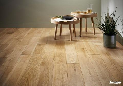 trouvez le parquet idéal à paris : conseils, choix de matériaux, pose professionnelle et adresses des meilleurs spécialistes pour sublimer votre intérieur avec un parquet de qualité.