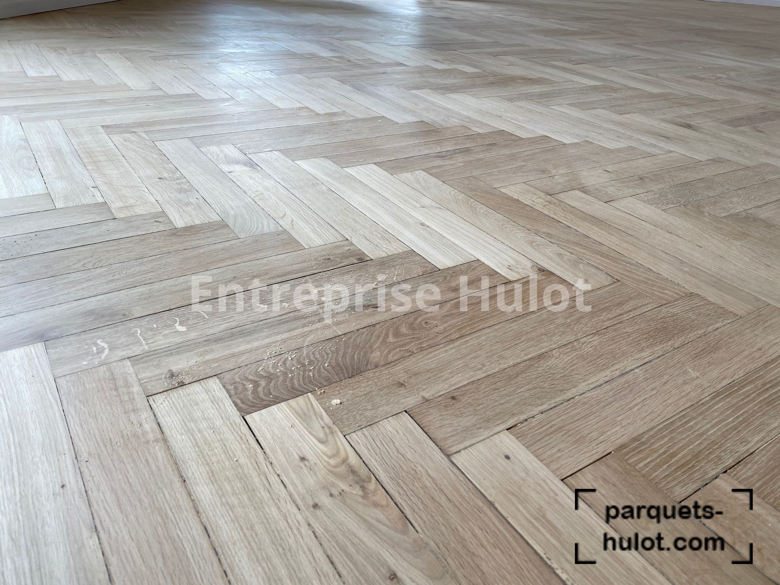découvrez un large choix de parquets à paris : installation, rénovation et conseils sur-mesure pour sublimer votre intérieur. trouvez le parquet idéal avec nos artisans experts.