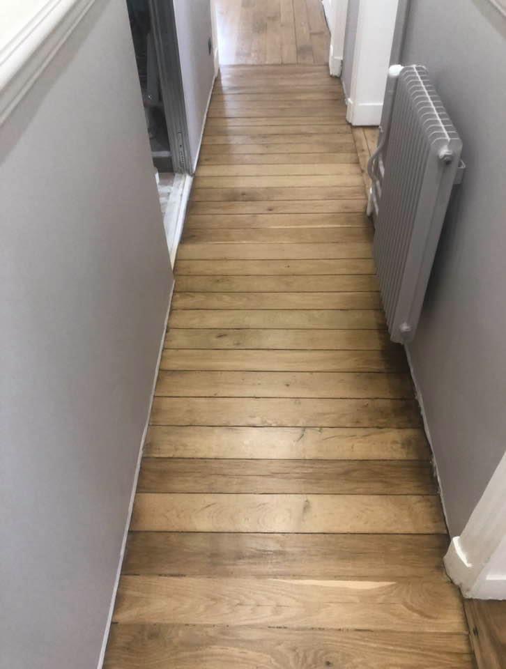 spécialistes du parquet à paris : rénovation, ponçage et pose pour redonner vie à vos sols. expertise, qualité et conseils sur-mesure. demandez votre devis gratuit !