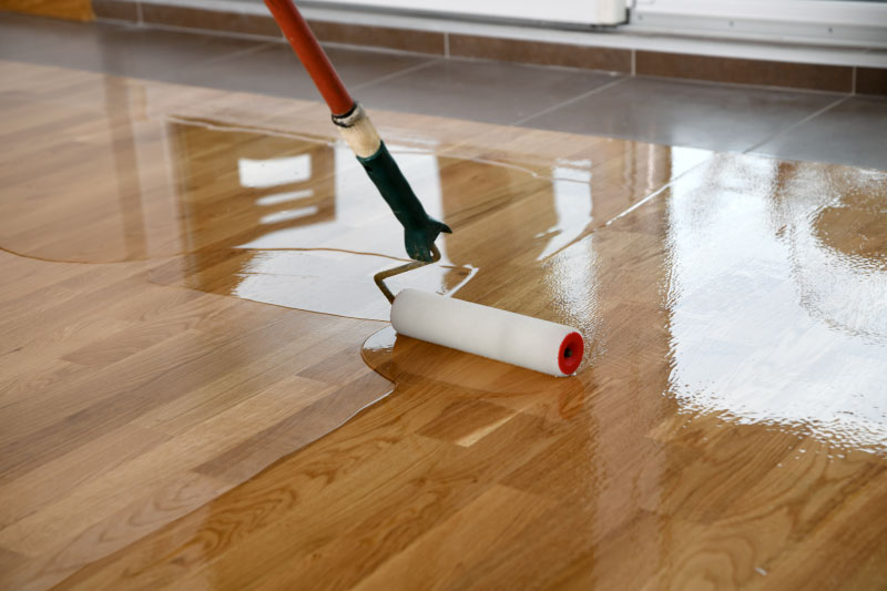 découvrez nos services de rénovation de parquet à paris : réparation, ponçage, vitrification et installation. profitez d’un savoir-faire professionnel pour redonner vie à vos sols en bois.