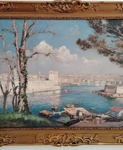 vous recherchez un peintre expert dans les hauts-de-seine (92) ? profitez de l'expérience d'un professionnel pour tous vos travaux de peinture intérieure et extérieure. qualité, conseils et devis gratuit.
