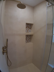 faites appel à un peintre expert dans le 92 pour tous vos travaux de peinture intérieure et extérieure. qualité, conseils personnalisés et finitions soignées. demandez votre devis gratuit !