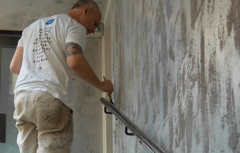 découvrez nos services de peinture de qualité dans les hauts-de-seine (92) : conseils personnalisés, travaux soignés et finitions professionnelles pour particuliers et entreprises. obtenez votre devis gratuit rapidement !
