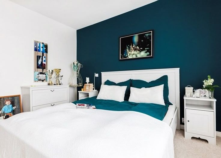découvrez nos idées et inspirations pour choisir la peinture idéale pour une chambre adulte, alliant tendance, harmonie des couleurs et ambiance relaxante.