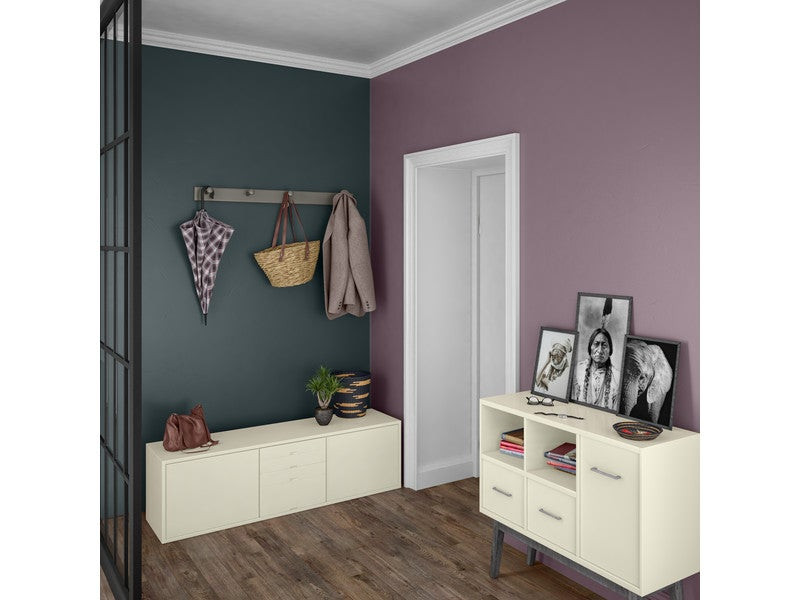 découvrez nos services de peinture intérieure à paris : rénovation, décoration, conseils personnalisés et finitions professionnelles pour sublimer votre intérieur. obtenez un devis gratuit dès maintenant !