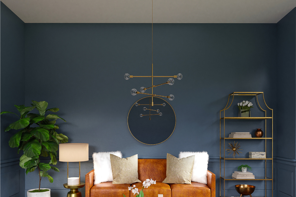 découvrez nos services de peinture intérieure à paris : rénovation, décoration et finitions soignées pour donner une nouvelle vie à votre intérieur. devis gratuit et intervention rapide !
