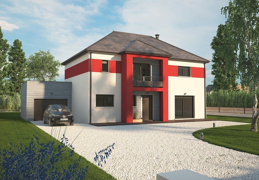 obtenez des conseils et astuces pour réussir la peinture intérieure ou extérieure d’une maison de 160m2 : choix des couleurs, estimation du coût, étapes de préparation et réalisation pour un résultat professionnel.