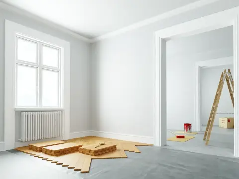 optez pour une peinture professionnelle à paris. nos experts réalisent vos travaux de rénovation, décoration et ravalement avec des finitions de qualité. devis gratuit et interventions rapides.
