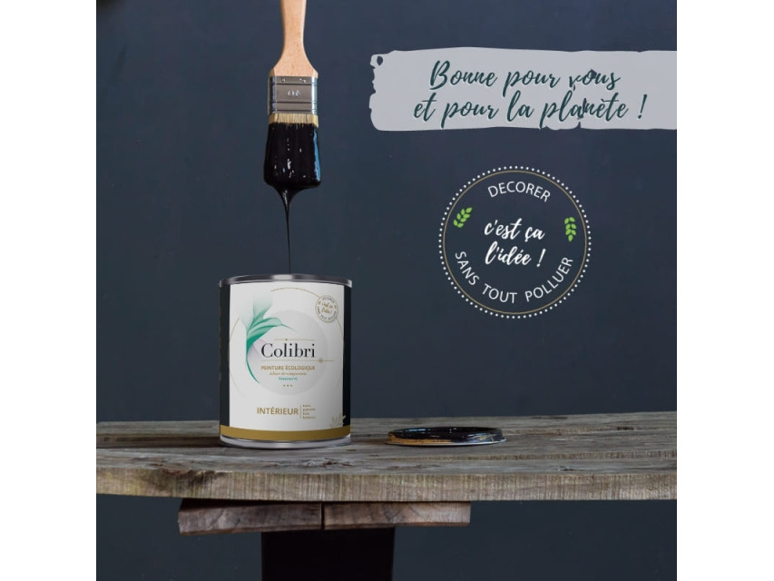 découvrez notre service de peinture sur mesure dans le 6ᵉ arrondissement : réalisations personnalisées, conseils professionnels et finitions haut de gamme pour sublimer vos espaces.
