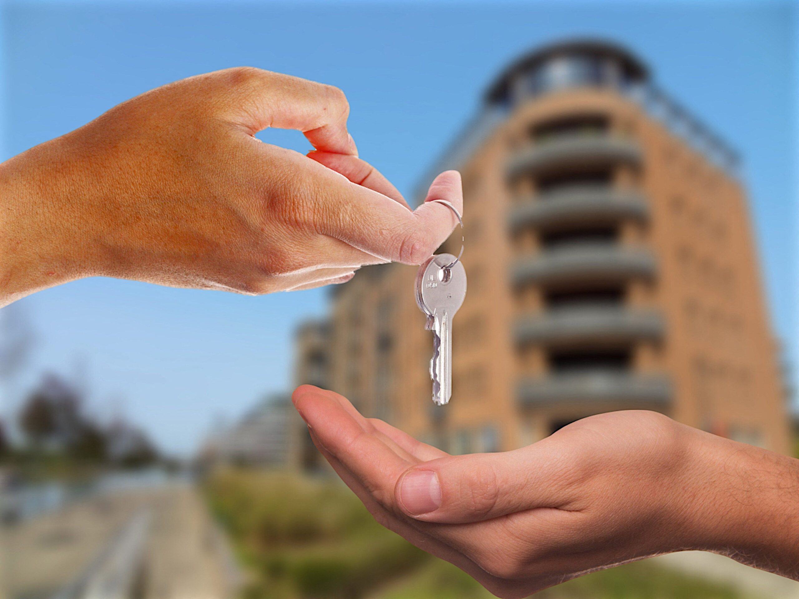 obtenez toutes les informations sur le permis de construire à paris 75016 en 2025 : démarches, pièces à fournir et conseils pour réussir votre projet immobilier dans le 16e arrondissement.