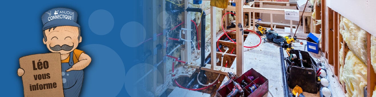 découvrez nos conseils et solutions pour la rénovation de plomberie ancienne : techniques, astuces et choix des matériaux pour moderniser votre installation tout en respectant le cachet d'origine de votre habitation.