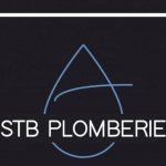 besoin d'un plombier à châtenay-malabry ? intervention rapide pour tous travaux de plomberie : dépannage, installation, fuite, rénovation. devis gratuit et service professionnel.