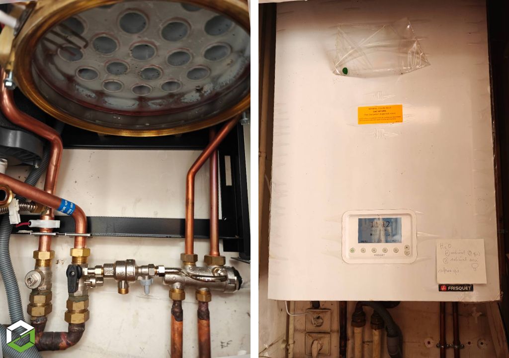 besoin d'un plombier fiable à garenne-colombes ? intervention rapide, services de qualité et devis gratuit pour tous vos travaux de plomberie : installation, dépannage et réparation.