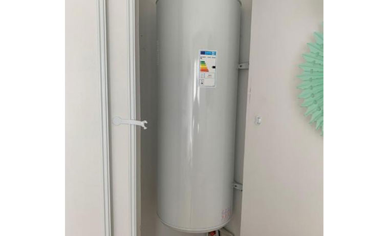 besoin d'un plombier fiable à la garenne-colombes ? profitez d'un service rapide, professionnel et de qualité pour tous vos travaux de plomberie : dépannage, installation, rénovation et entretien.