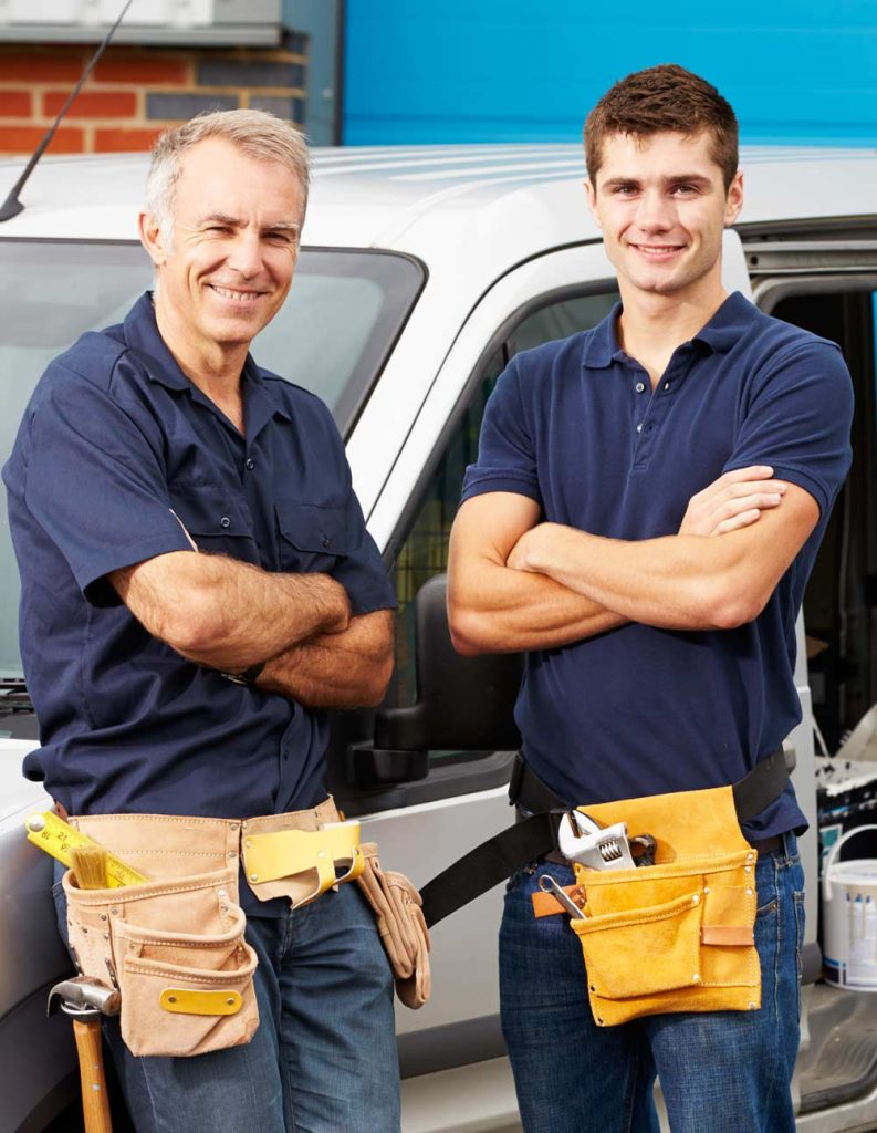 vous cherchez un service de plomberie fiable à garenne-colombes ? profitez d’interventions rapides et efficaces pour tous vos besoins en installation, dépannage ou rénovation. satisfaction garantie !