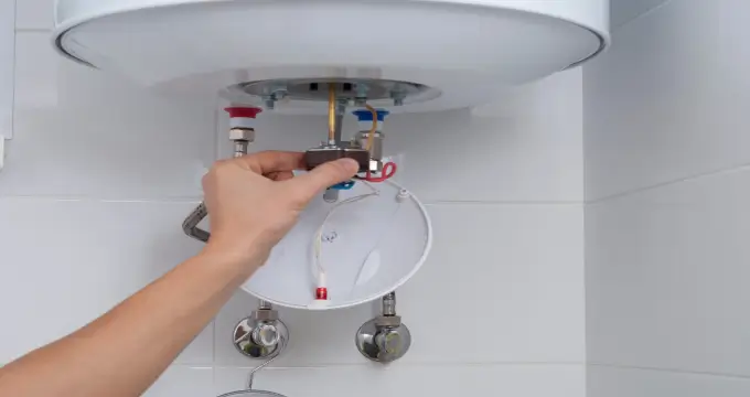 besoin d’un plombier fiable à garenne-colombes ? nos experts interviennent rapidement pour tous vos dépannages, réparations et installations. service professionnel et garanti.