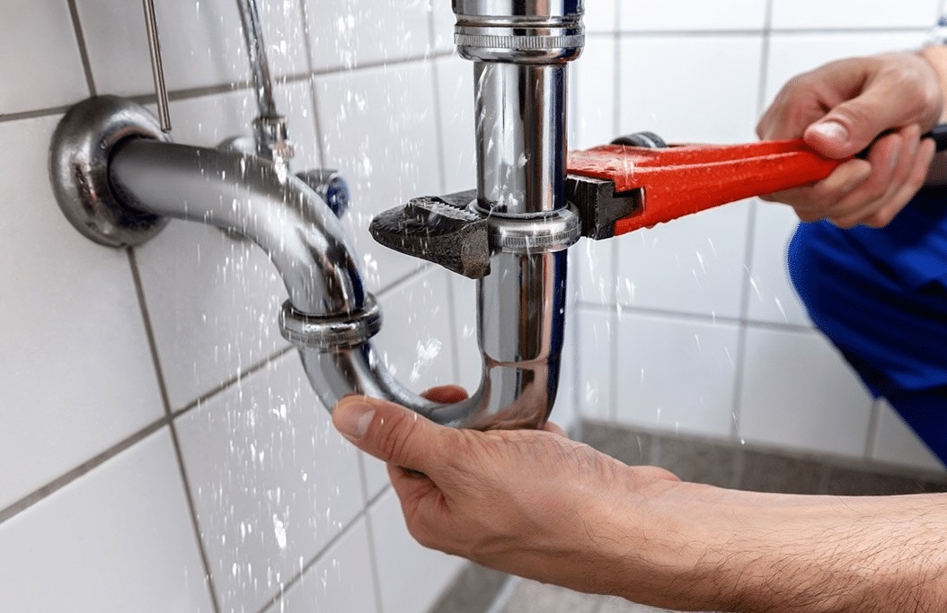 besoin d'un dépannage rapide en plomberie à gennevilliers ? intervention efficace pour fuites, débouchage et réparations. contactez notre équipe de plombiers professionnels 7j/7 !