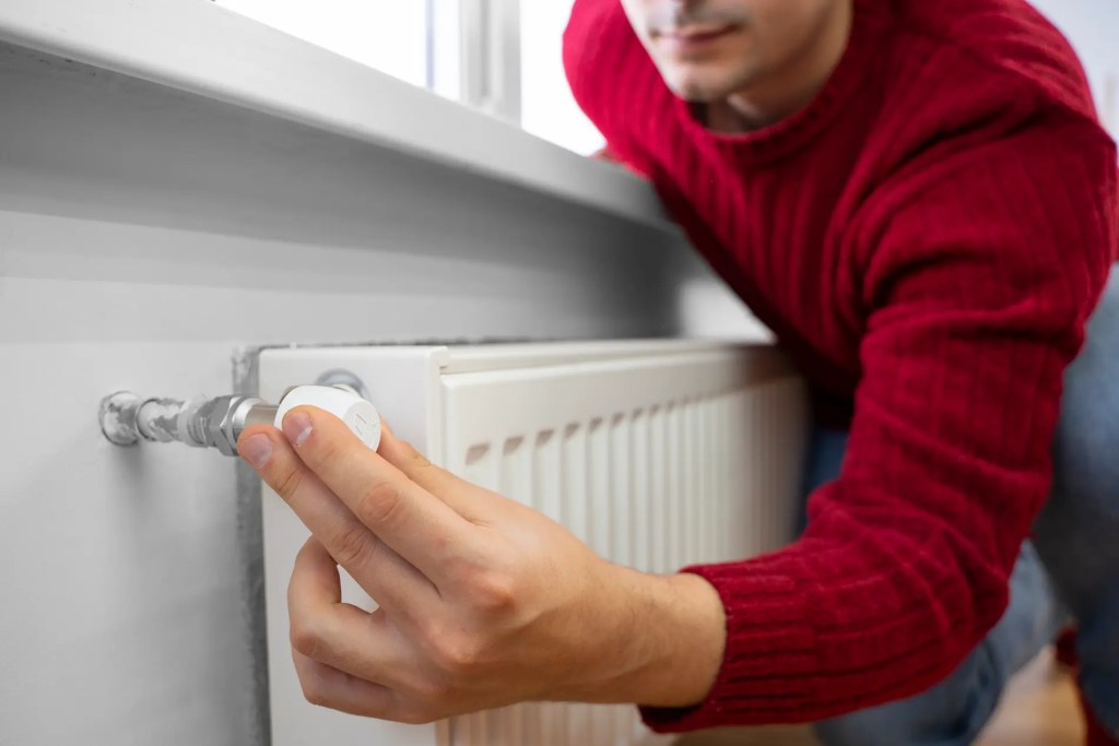 besoin d’un plombier à gennevilliers ? profitez d’un dépannage rapide et efficace pour tous vos problèmes de plomberie : fuites, réparations, interventions d’urgence. service professionnel 7j/7.