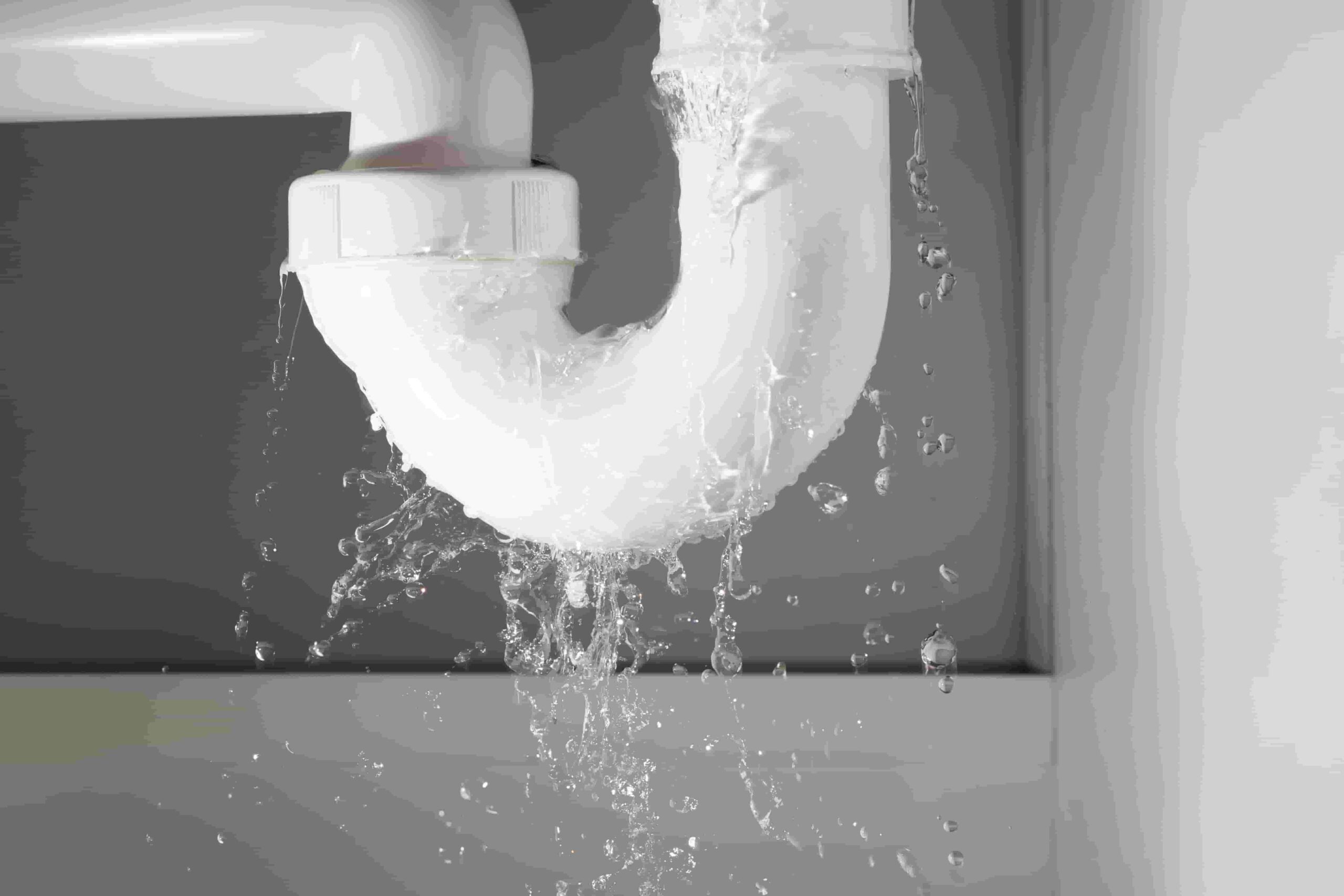découvrez les avantages de la plomberie préventive : réduisez les risques de fuites et prolongez la durée de vie de vos installations grâce à des inspections régulières et des conseils d'experts.