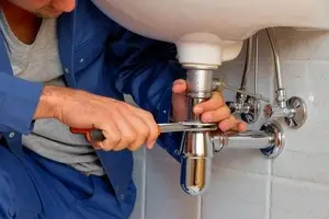 vous cherchez un plombier à puteaux ? profitez d'un service rapide et professionnel pour tous vos besoins de plomberie : dépannage, installation et entretien. devis gratuit et intervention 24h/24.