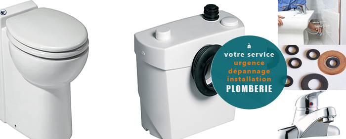 besoin d'un plombier en urgence à vaucresson ? intervention rapide pour tous travaux de plomberie : fuites, débouchage, installations. service fiable et disponible 24h/24.