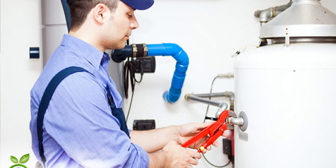 besoin d’un plombier à vaucresson ? profitez d’une intervention rapide pour tous vos travaux de plomberie, réparations et dépannages urgents. service fiable et professionnel 7j/7.