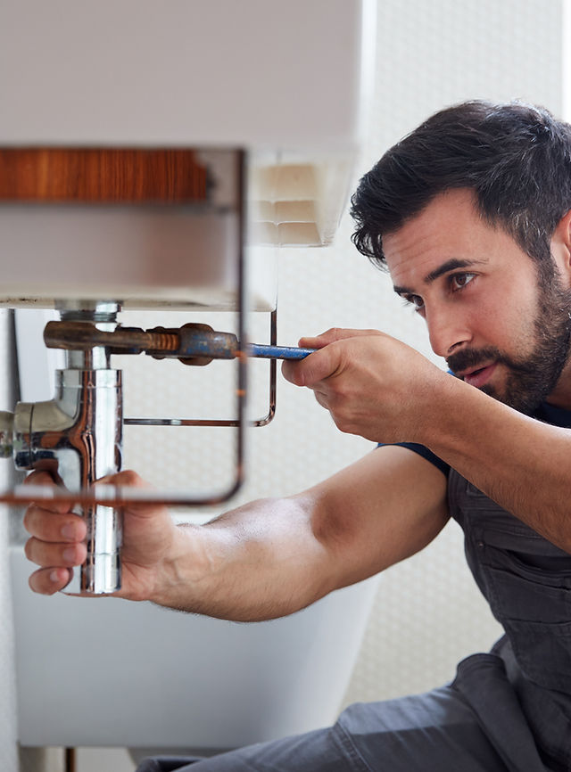 besoin d'un plombier en urgence à garches ? intervention rapide pour tous dépannages de plomberie : fuites, canalisations bouchées, chauffe-eau. service disponible 24h/24 et 7j/7.