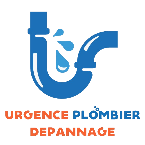 besoin d’une intervention rapide en plomberie à garches ? dépannage urgent pour fuites, canalisations bouchées ou pannes. service disponible 24/7, devis gratuit et artisans qualifiés.