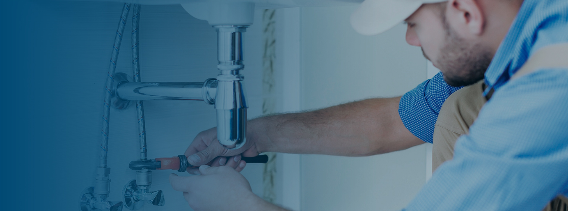 vous cherchez un plombier à arcueil ? intervention rapide pour vos dépannages, réparations et installations de plomberie. service professionnel et devis gratuit.