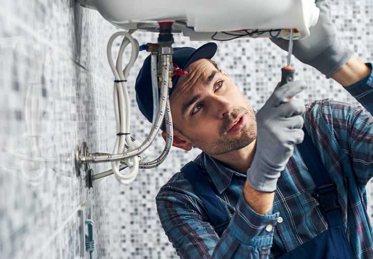 besoin d’un plombier à arcueil ? dépannage rapide, installation, réparation de fuites et entretien. service professionnel et tarifs transparents. demandez votre devis gratuit !