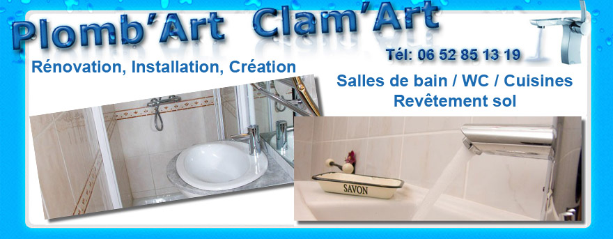 découvrez les étapes essentielles et nos meilleurs conseils pour choisir un plombier à clamart. facilitez vos travaux de plomberie grâce à un guide pratique, fiable et adapté à vos besoins locaux.