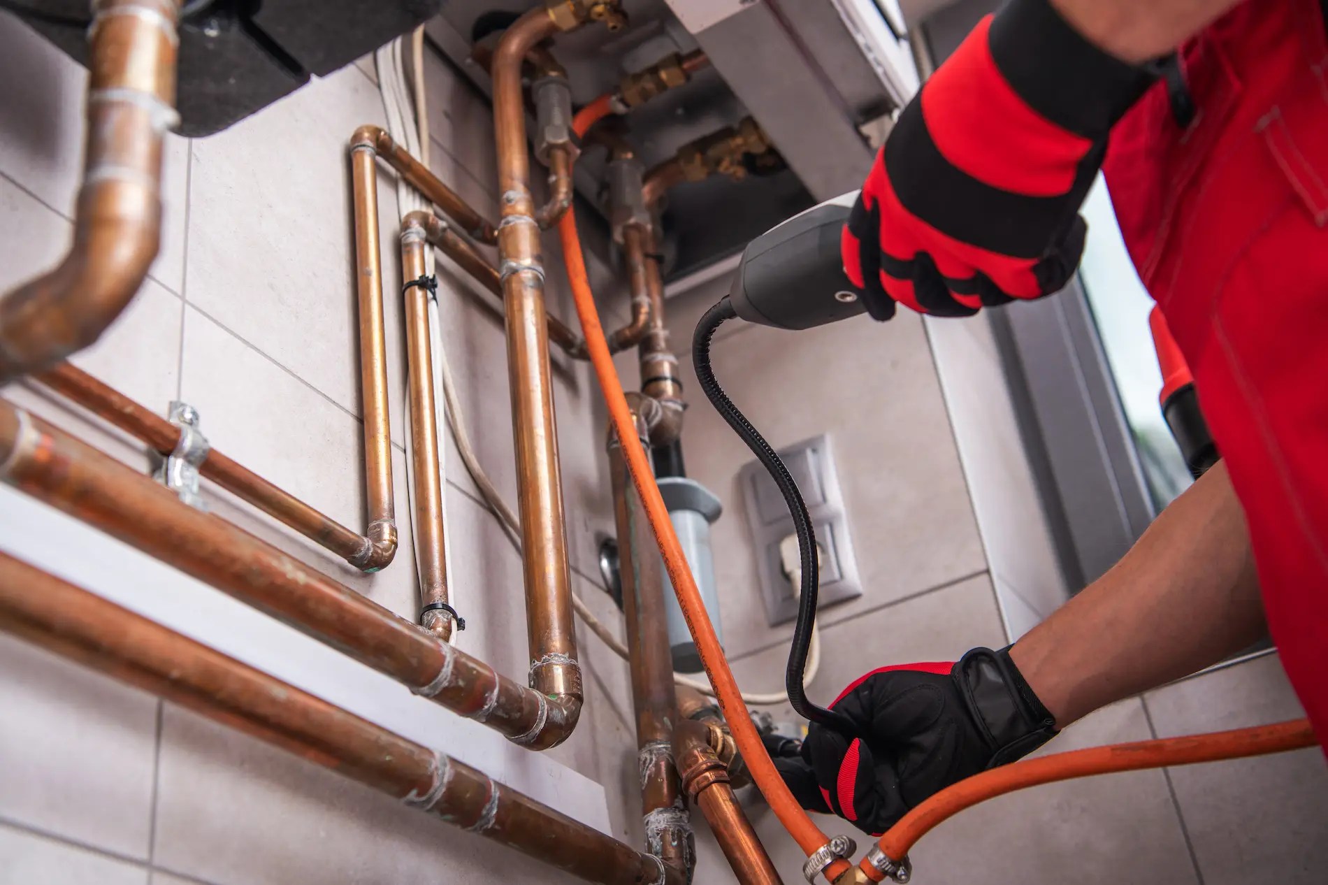 trouvez un plombier efficace à vanves pour tous vos besoins de dépannage, installation et entretien. service rapide, professionnel et interventions d'urgence disponibles.