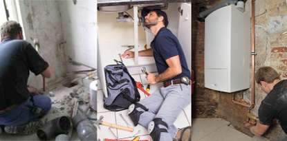 vous cherchez un plombier efficace à vanves ? profitez d’un service rapide, fiable et de qualité pour tous vos besoins en plomberie : dépannage, installation et entretien. devis gratuit, intervention 7j/7.