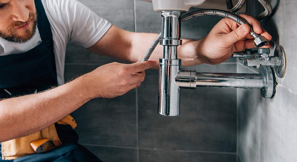 besoin d’un plombier efficace à vanves ? intervention rapide, services de qualité pour tous vos dépannages et installations de plomberie sur vanves et alentours.