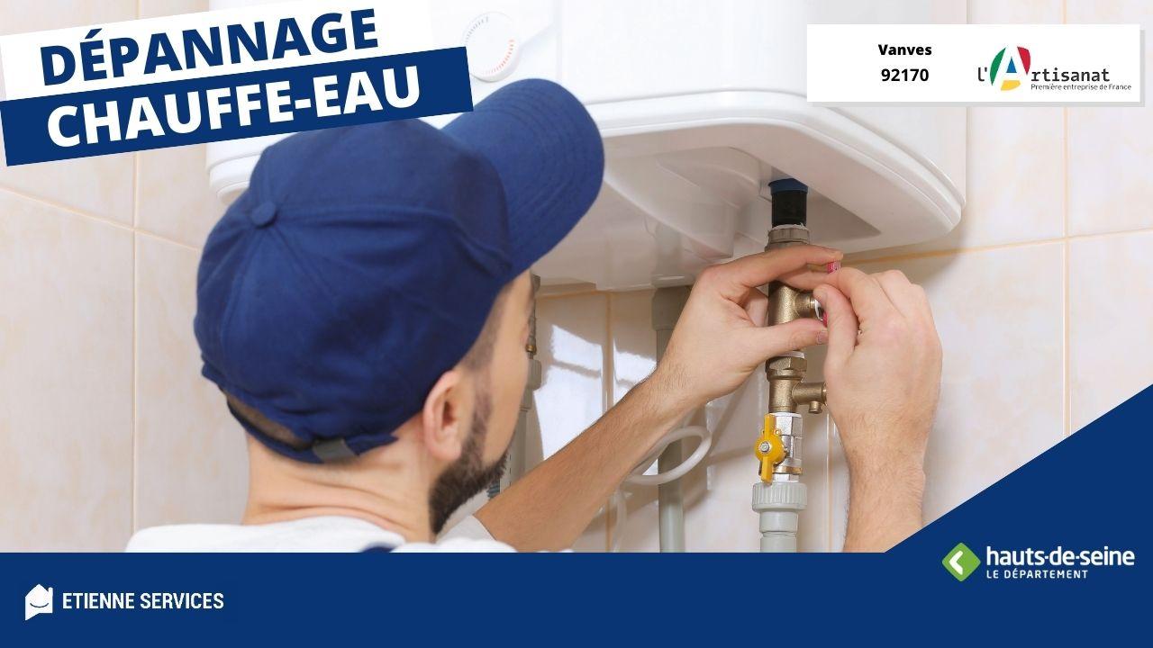 besoin d’un plombier efficace à vanves ? intervention rapide, dépannage, installation et réparation de plomberie. service fiable et professionnel, satisfaction garantie !