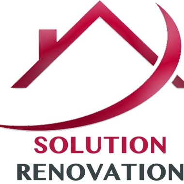 besoin d'un plombier à fontenay-aux-roses ? intervention rapide pour tous vos travaux de plomberie : dépannage, installation, réparation de fuite. devis gratuit.