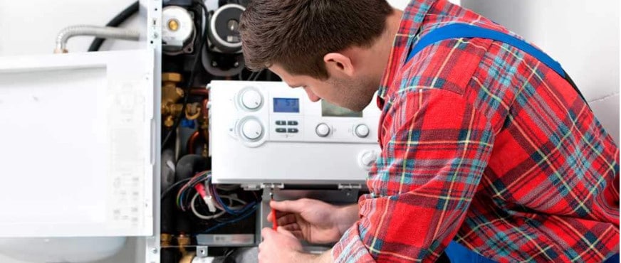 besoin d’un plombier à malakoff ? intervention rapide pour fuites, débouchage, installation et réparation. service fiable, devis gratuit et disponible 24h/24. contactez-nous !