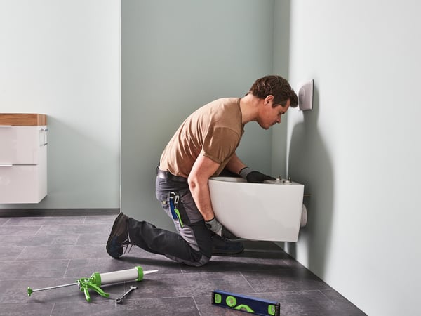 besoin d'un plombier à malakoff ? intervention rapide pour dépannage, installation et entretien de plomberie. service fiable, devis gratuit, disponible 7j/7. contactez votre artisan plombier local dès maintenant !