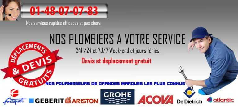 besoin d'un plombier à malakoff ? intervention rapide pour dépannage, installation et rénovation de plomberie. devis gratuit, expertise professionnelle et satisfaction garantie !